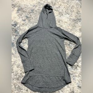 Lula Roe pullover hoodie